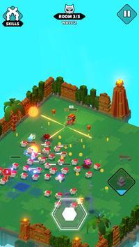 Gun Dungeons游戏安卓版截图0
