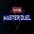游戏王master duel中文补丁最新版