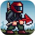  迷你dayz1.6.1中文版