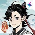 一念逍遥手游官方最新版