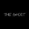 the ghost多人联机手游手机版下载