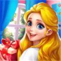趣消除糖果app最新福利版