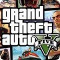 GTASA奥特曼