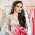 超级婚礼发型师中文版游戏下载（Wedding Stylist）