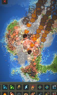 世界盒子0.8更新最新版本官方下载截图1