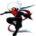 火柴人武士刺客安卓中文版游戏