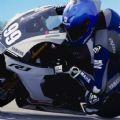 ride4 极速骑行4steam下载手游苹果最新版
