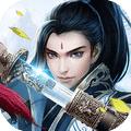 剑御天下开天门手游官方正式版