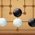 九子棋安卓官方版游戏