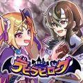 恶魔地下城游戏安卓版