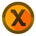  Xash3D FWGS CS1.6汉化版