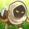 Kingdom Rush Frontiers安卓最新安卓版