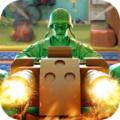 Army Men D Day游戏官方版手机游戏下载