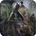 Projet Zomboid Sur