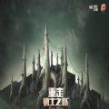  重走勇士之路手游