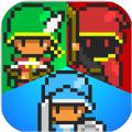 Rucoy Online1.20.2