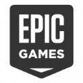 epic万圣节2021游戏最新版官方下载