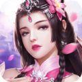  明月云歌官方版