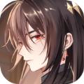 钟之境手游官方版