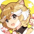 精灵之境台服官网正式版