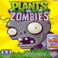 植物大战僵尸xbox版下载手机中文版