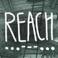 Reach SOS安卓游戏中文版