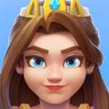 合并塔防英雄游戏安卓版（Merge TD Hero）