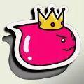 Slime Sticker游戏最新版