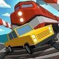  停车高速公路官方