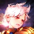 神谕破晓手游官方最新版