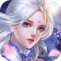 梦剑九重天最新官方版手游