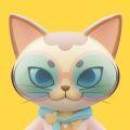 合成猫猫乐园游戏安卓手机版