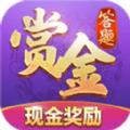 你别过来呀红包版游戏福利版