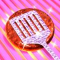 魅力自制厨房游戏安卓中文版（Glam Kitchen）