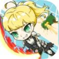 魔物退治会社游戏官方安卓版