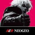 拳皇2002 ACA NEOGEO手机版