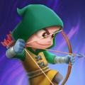 The Walking Hero游戏中文版