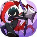 Stickman Master 2游戏安卓中文版