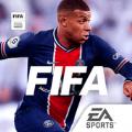 FIFA足球国际服安卓下载