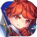 神之六面官方网站正式版下载