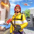 Emergency Rescue Ser