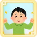 超携带战斗安卓中文版