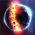 星球爆炸模拟器南瓜地球最新版2021下载