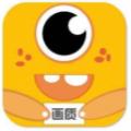 画质怪兽3.0安卓最新版下载