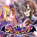  大卫罗格中文版