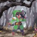  罗拉游戏安卓最新版（Rola）  1.0