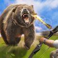 狩猎王野生射箭游戏官方正版（Hunting King Wild Archery）