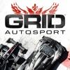 grid手游下载ios官方苹果版