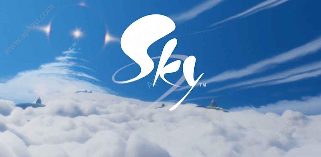 sky光遇钢琴模拟器苹果ios版下载截图3