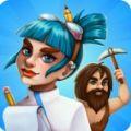 Idle Ages游戏最新官方版
